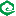图标